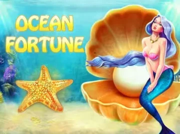 Ku Casino screenshot