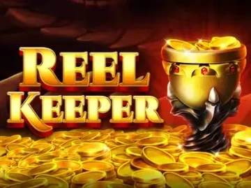 Ku Casino screenshot
