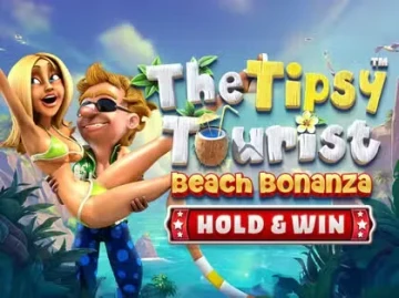 Ku Casino screenshot