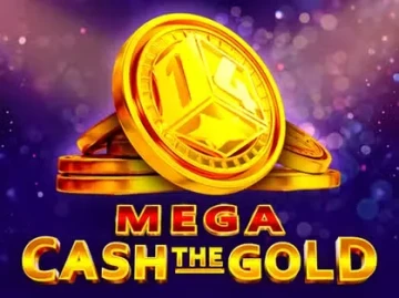 Ku Casino screenshot