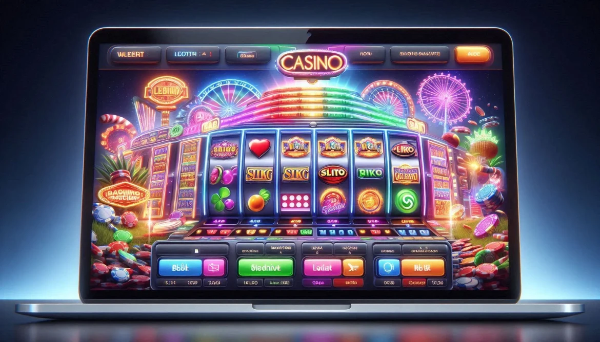 Ku Casino